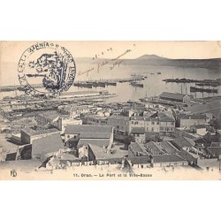 Rare collectable postcards of ALGERIA Algérie. Vintage Postcards of ALGERIA Algérie
