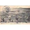 Rare collectable postcards of ALGERIA Algérie. Vintage Postcards of ALGERIA Algérie