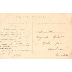 Rare collectable postcards of ALGERIA Algérie. Vintage Postcards of ALGERIA Algérie