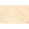 Rare collectable postcards of ALGERIA Algérie. Vintage Postcards of ALGERIA Algérie