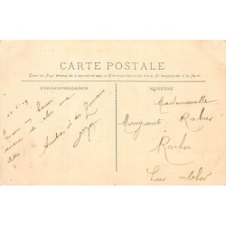 Rare collectable postcards of ALGERIA Algérie. Vintage Postcards of ALGERIA Algérie