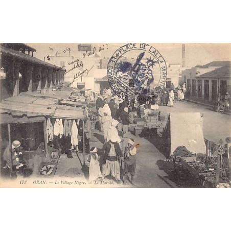 Rare collectable postcards of ALGERIA Algérie. Vintage Postcards of ALGERIA Algérie