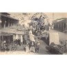 Rare collectable postcards of ALGERIA Algérie. Vintage Postcards of ALGERIA Algérie