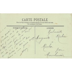 Rare collectable postcards of ALGERIA Algérie. Vintage Postcards of ALGERIA Algérie