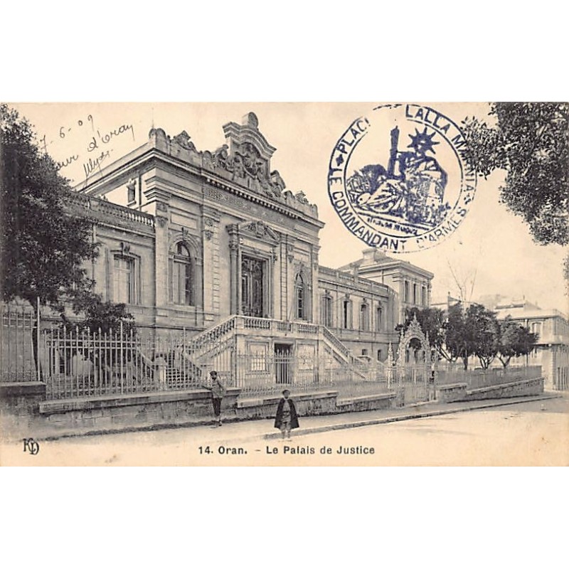 Rare collectable postcards of ALGERIA Algérie. Vintage Postcards of ALGERIA Algérie