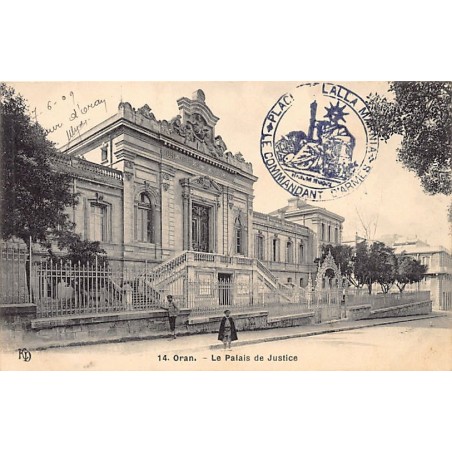 Rare collectable postcards of ALGERIA Algérie. Vintage Postcards of ALGERIA Algérie