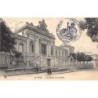 Rare collectable postcards of ALGERIA Algérie. Vintage Postcards of ALGERIA Algérie
