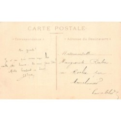Rare collectable postcards of ALGERIA Algérie. Vintage Postcards of ALGERIA Algérie