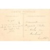 Rare collectable postcards of ALGERIA Algérie. Vintage Postcards of ALGERIA Algérie
