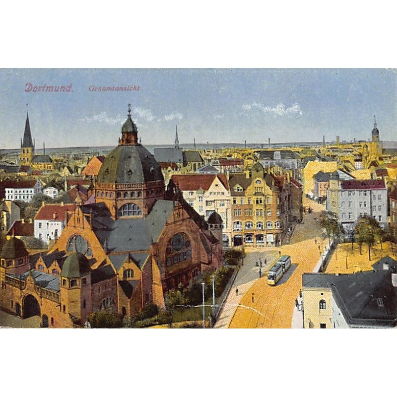 Rare collectable postcards of JUDAICA. Vintage Postcards of JUDAICA