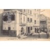 Rare collectable postcards of ALGERIA Algérie. Vintage Postcards of ALGERIA Algérie
