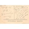 Rare collectable postcards of ALGERIA Algérie. Vintage Postcards of ALGERIA Algérie