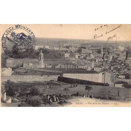 Rare collectable postcards of ALGERIA Algérie. Vintage Postcards of ALGERIA Algérie