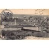 Rare collectable postcards of ALGERIA Algérie. Vintage Postcards of ALGERIA Algérie