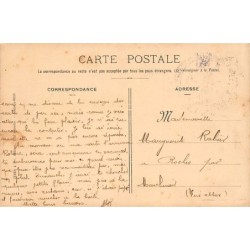 Rare collectable postcards of ALGERIA Algérie. Vintage Postcards of ALGERIA Algérie