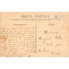 Rare collectable postcards of ALGERIA Algérie. Vintage Postcards of ALGERIA Algérie