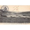 Rare collectable postcards of ALGERIA Algérie. Vintage Postcards of ALGERIA Algérie
