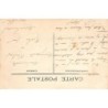 Rare collectable postcards of ALGERIA Algérie. Vintage Postcards of ALGERIA Algérie
