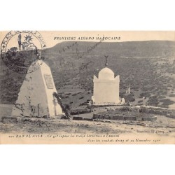 Rare collectable postcards of ALGERIA Algérie. Vintage Postcards of ALGERIA Algérie