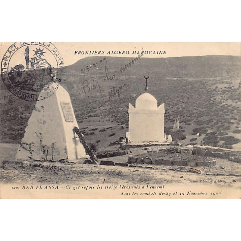 Rare collectable postcards of ALGERIA Algérie. Vintage Postcards of ALGERIA Algérie