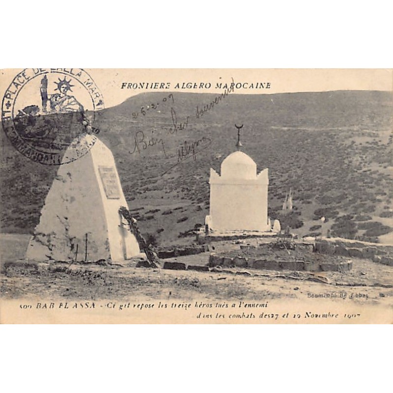 Rare collectable postcards of ALGERIA Algérie. Vintage Postcards of ALGERIA Algérie