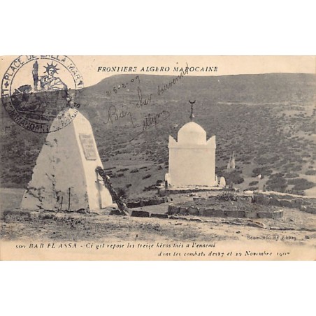 Rare collectable postcards of ALGERIA Algérie. Vintage Postcards of ALGERIA Algérie