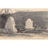 Rare collectable postcards of ALGERIA Algérie. Vintage Postcards of ALGERIA Algérie