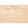Rare collectable postcards of ALGERIA Algérie. Vintage Postcards of ALGERIA Algérie