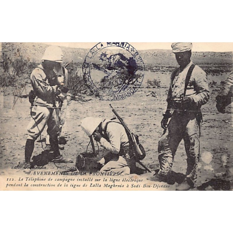 Rare collectable postcards of ALGERIA Algérie. Vintage Postcards of ALGERIA Algérie