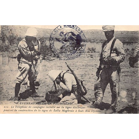Rare collectable postcards of ALGERIA Algérie. Vintage Postcards of ALGERIA Algérie