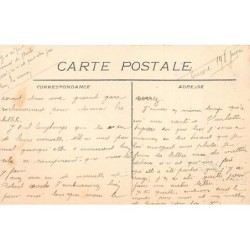 Rare collectable postcards of ALGERIA Algérie. Vintage Postcards of ALGERIA Algérie