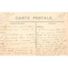 Rare collectable postcards of ALGERIA Algérie. Vintage Postcards of ALGERIA Algérie