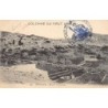 Rare collectable postcards of ALGERIA Algérie. Vintage Postcards of ALGERIA Algérie
