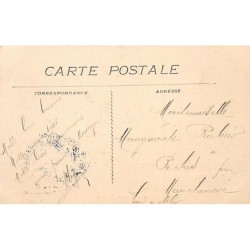 Rare collectable postcards of ALGERIA Algérie. Vintage Postcards of ALGERIA Algérie