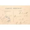 Rare collectable postcards of ALGERIA Algérie. Vintage Postcards of ALGERIA Algérie