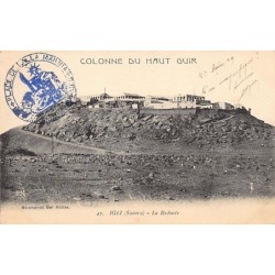 Rare collectable postcards of ALGERIA Algérie. Vintage Postcards of ALGERIA Algérie