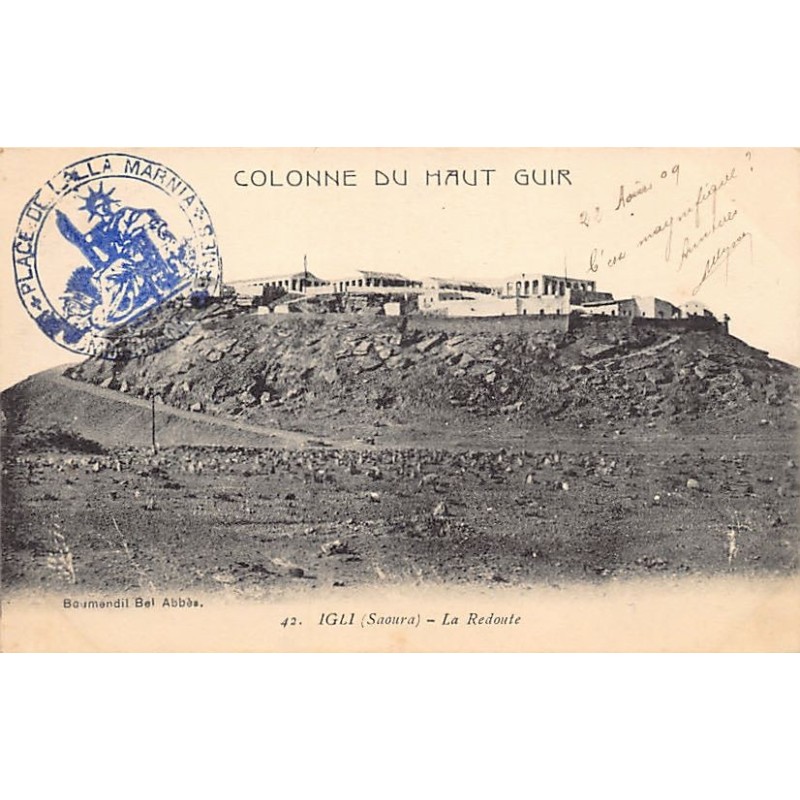 Rare collectable postcards of ALGERIA Algérie. Vintage Postcards of ALGERIA Algérie