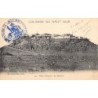 Rare collectable postcards of ALGERIA Algérie. Vintage Postcards of ALGERIA Algérie