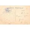 Rare collectable postcards of ALGERIA Algérie. Vintage Postcards of ALGERIA Algérie