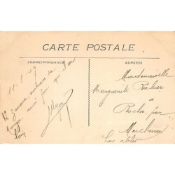 Rare collectable postcards of ALGERIA Algérie. Vintage Postcards of ALGERIA Algérie