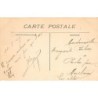 Rare collectable postcards of ALGERIA Algérie. Vintage Postcards of ALGERIA Algérie