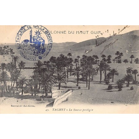 Rare collectable postcards of ALGERIA Algérie. Vintage Postcards of ALGERIA Algérie
