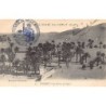 Rare collectable postcards of ALGERIA Algérie. Vintage Postcards of ALGERIA Algérie