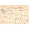 Rare collectable postcards of ALGERIA Algérie. Vintage Postcards of ALGERIA Algérie