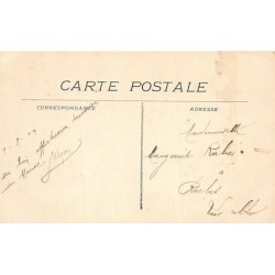 Rare collectable postcards of ALGERIA Algérie. Vintage Postcards of ALGERIA Algérie