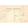 Rare collectable postcards of ALGERIA Algérie. Vintage Postcards of ALGERIA Algérie