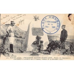 Rare collectable postcards of ALGERIA Algérie. Vintage Postcards of ALGERIA Algérie