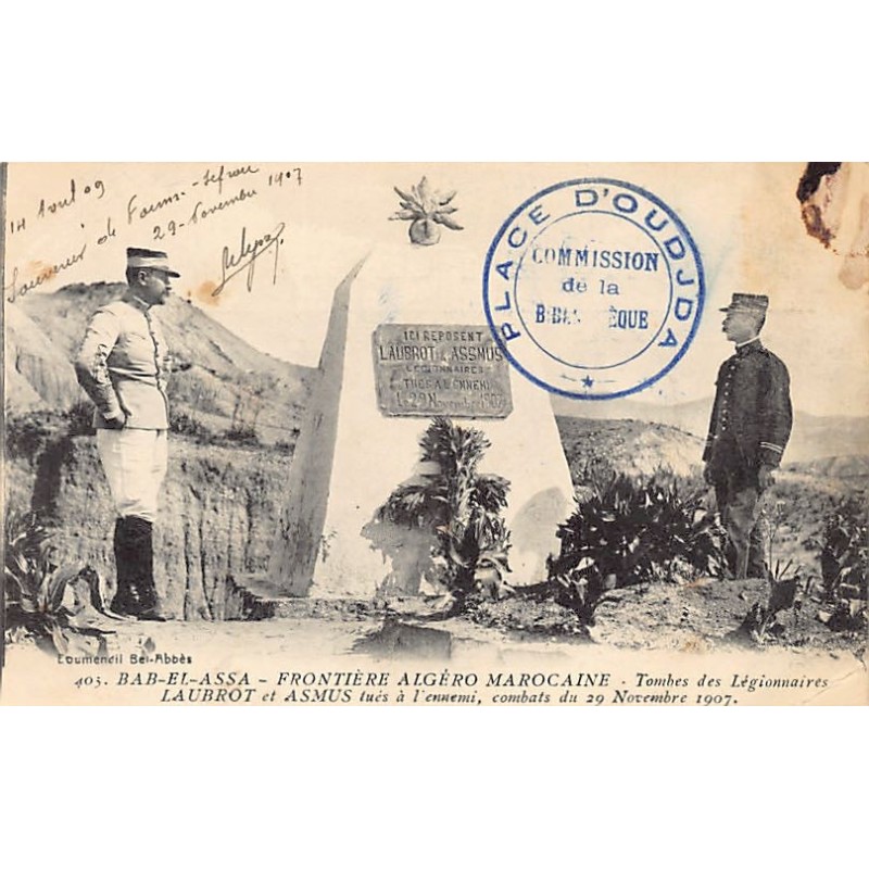 Rare collectable postcards of ALGERIA Algérie. Vintage Postcards of ALGERIA Algérie