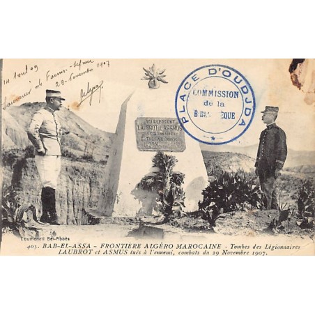 Rare collectable postcards of ALGERIA Algérie. Vintage Postcards of ALGERIA Algérie