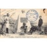 Rare collectable postcards of ALGERIA Algérie. Vintage Postcards of ALGERIA Algérie